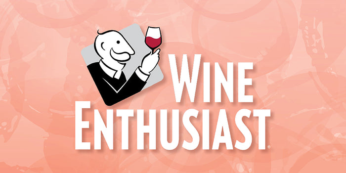 Wine Enthusiast