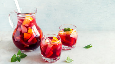 Red Sangria