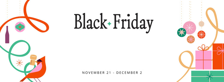 Black Friday