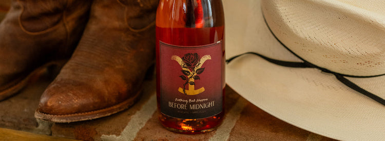 Celebrity Wines
