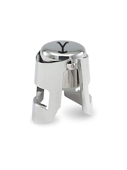Yellowstone Champagne Stopper