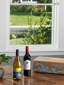 2-Bottle Monthly Membership