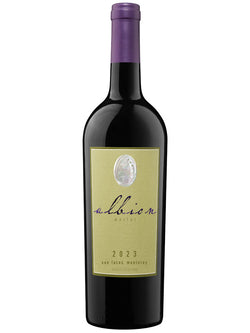 Albion 2023 Merlot