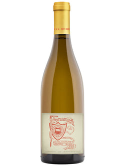 The Tomahawk - 2020 Chardonnay - Russian River Valley