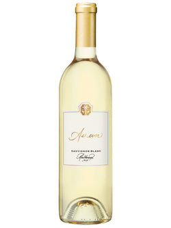 As ever 2024 Marlborough Sauvignon Blanc