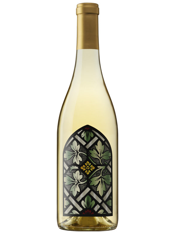 Credia 2022 California White Wine