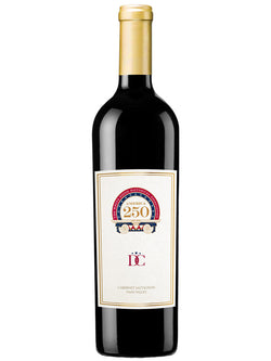 America 250 Cabernet Sauvignon