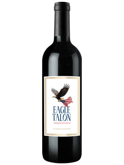 Eagle Talon 2023 Cabernet Sauvignon