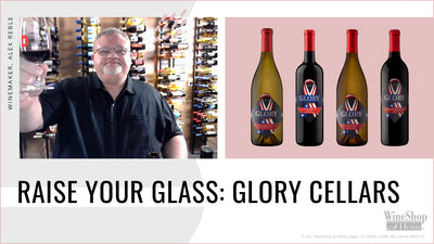 Glory Cellars