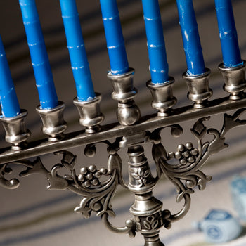 Menorah