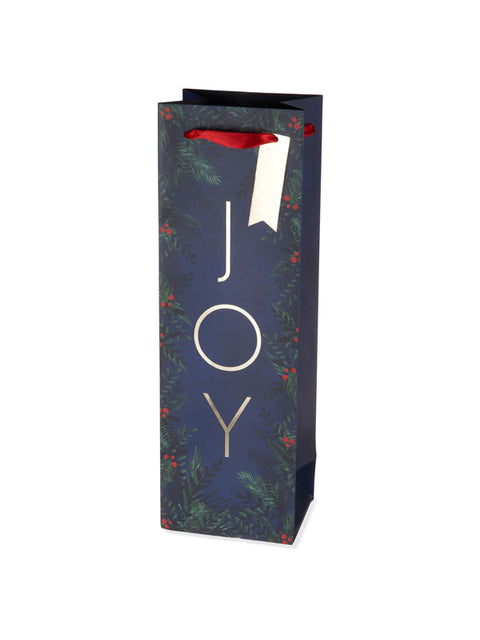 Joy Bottle Bag