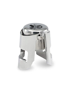 Raise Your Glass AMW Champagne Stopper