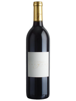 Talmage Cellars 2021 California Cabernet Sauvignon