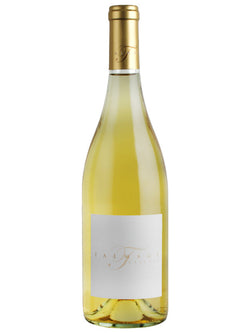 Talmage Cellars California Chardonnay