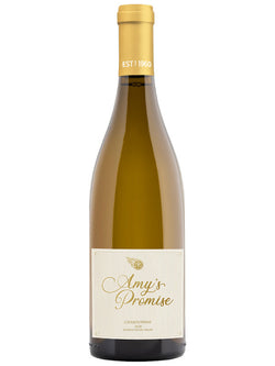 Tennessee Titans Amy’s Promise 2020 Russian River Chardonnay