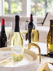 Wine Shop At Home