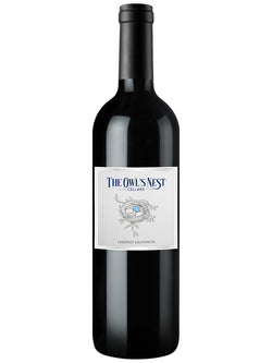 The Owl’s Nest Cellars California 2023 Cabernet Sauvignon