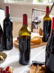 Wine Shop At Home