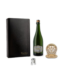 Yellowstone Celebration Package