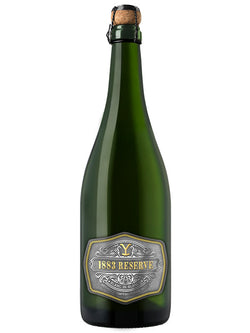 Yellowstone Y 1883 Reserve Blanc de Blancs Méthode Champenoise - Napa Valley