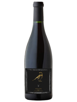 Yellowstone 1883 Reserve The Crow 2021 Russian River Pinot Noir